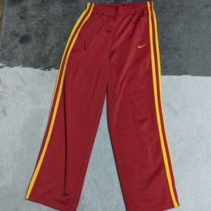 Nike USC Track Pants Youth